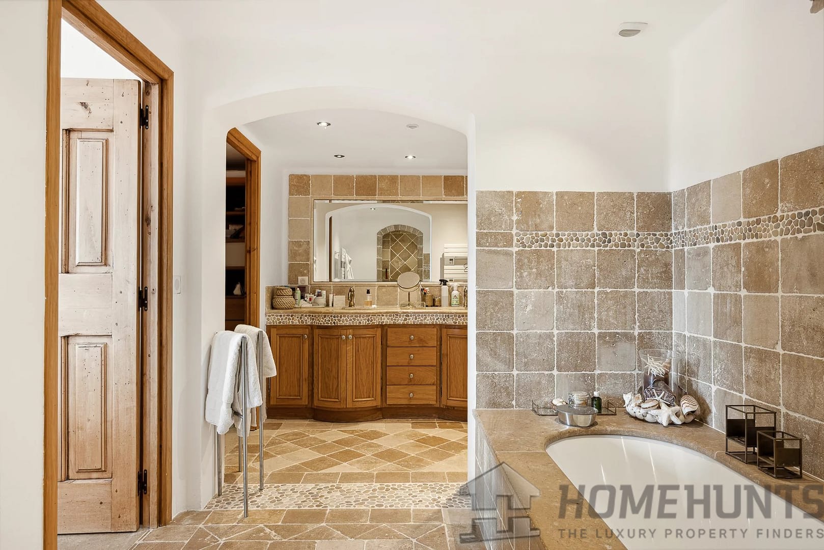 property_HH-15493856-10