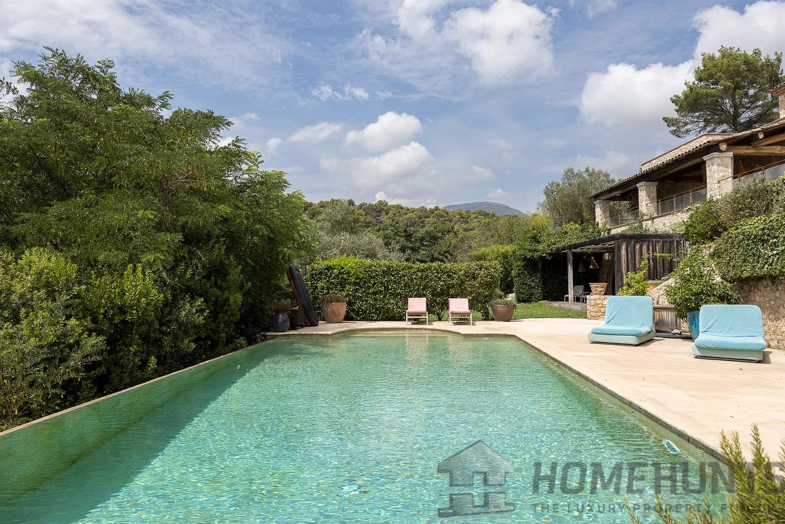 property_HH-15493856-4