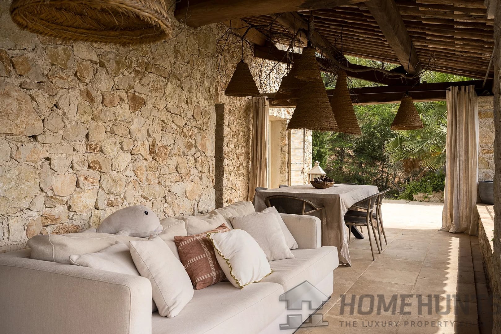 property_HH-15493856-5