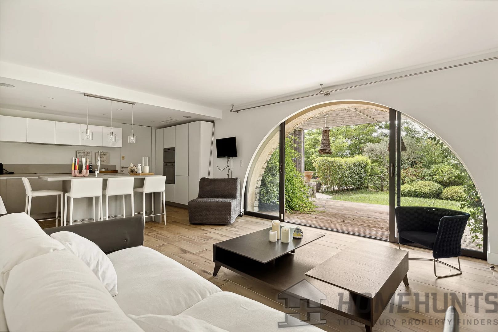 property_HH-15493856-6