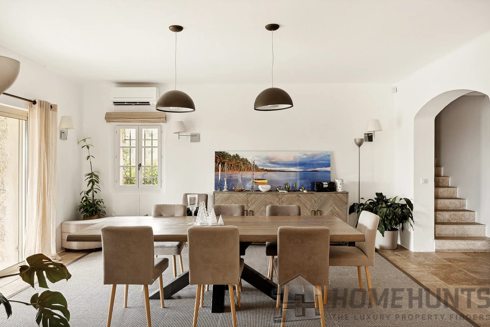 property_HH-15493856-7