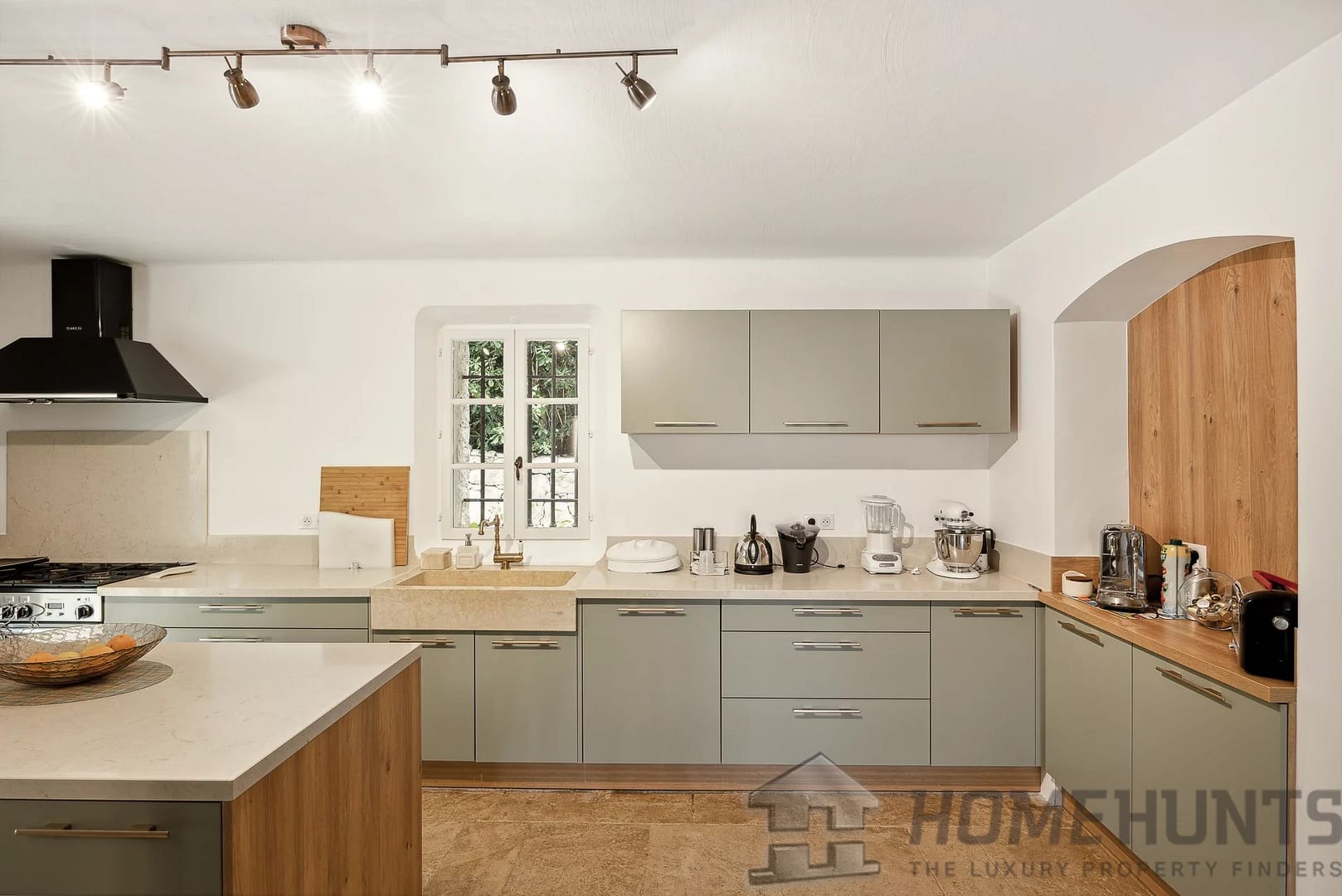 property_HH-15493856-8