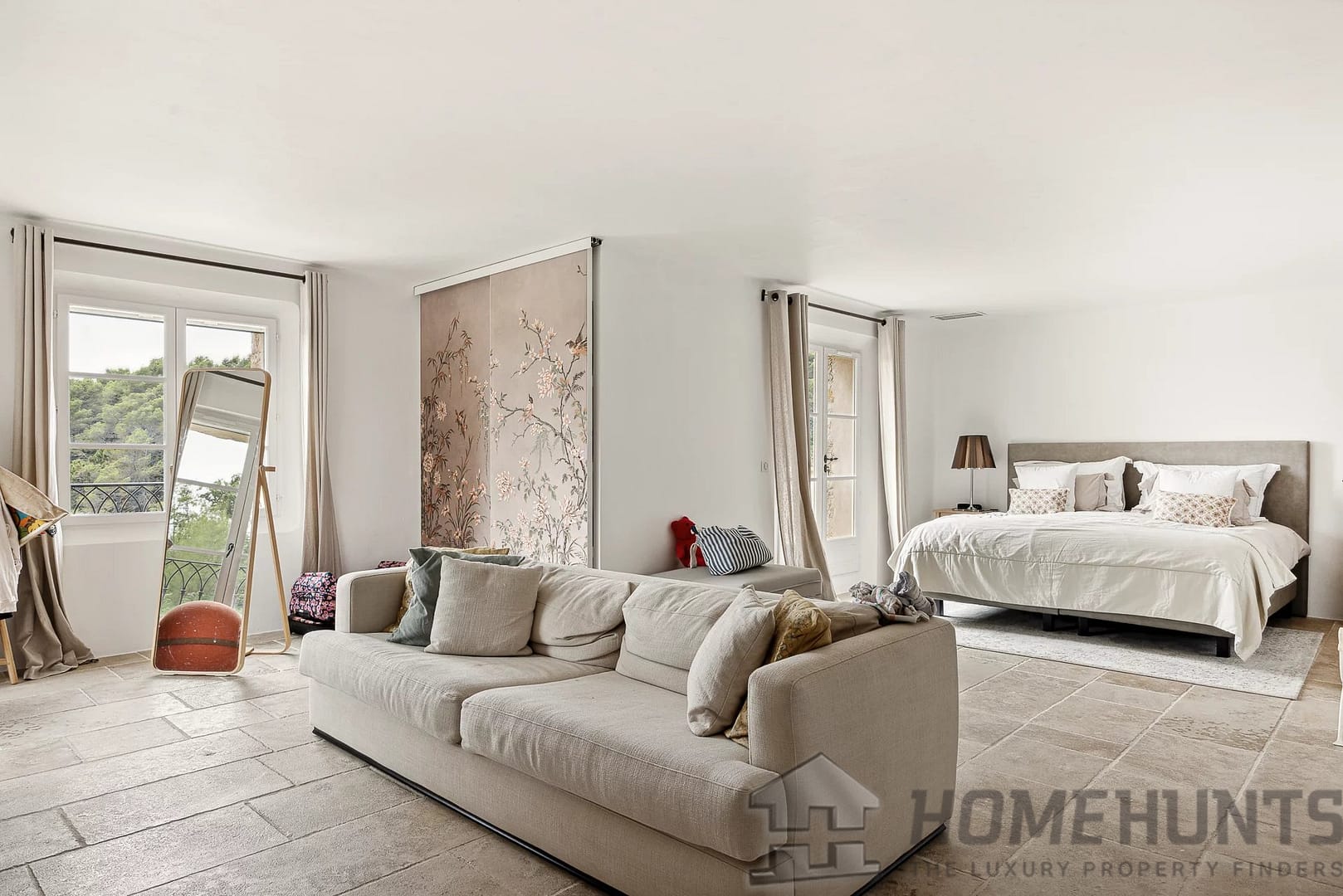 property_HH-15493856-9