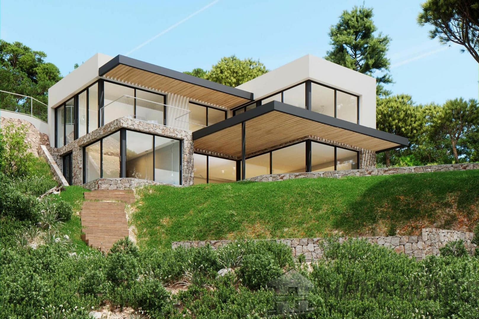 property_HH-15493990-3