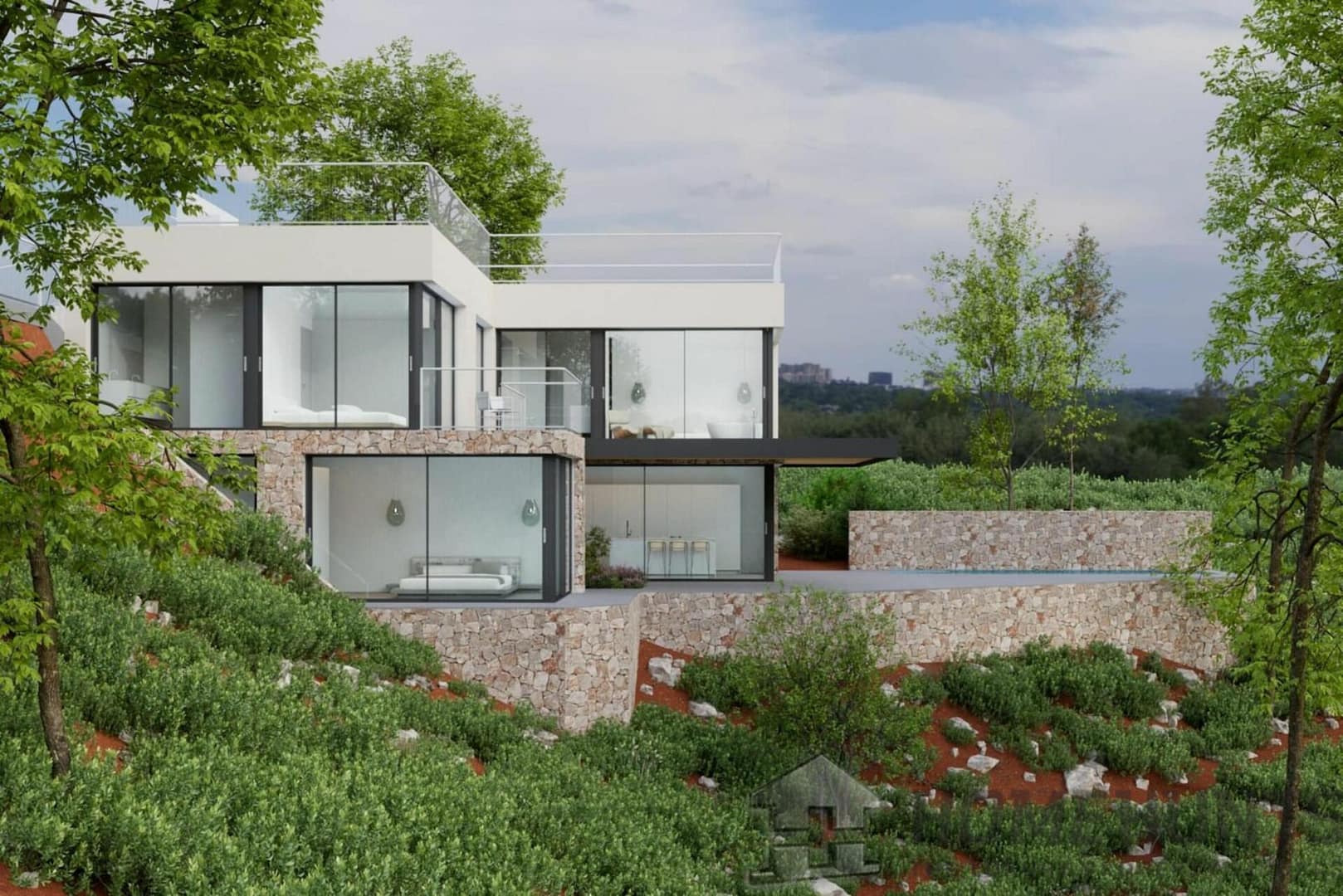 property_HH-15493990-4