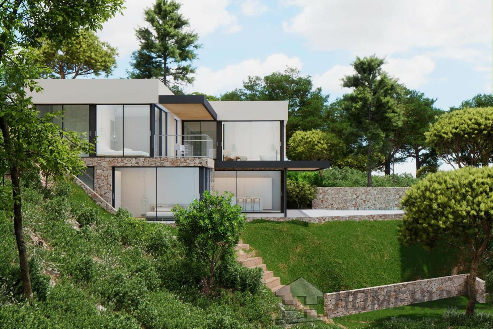 property_HH-15493990-6