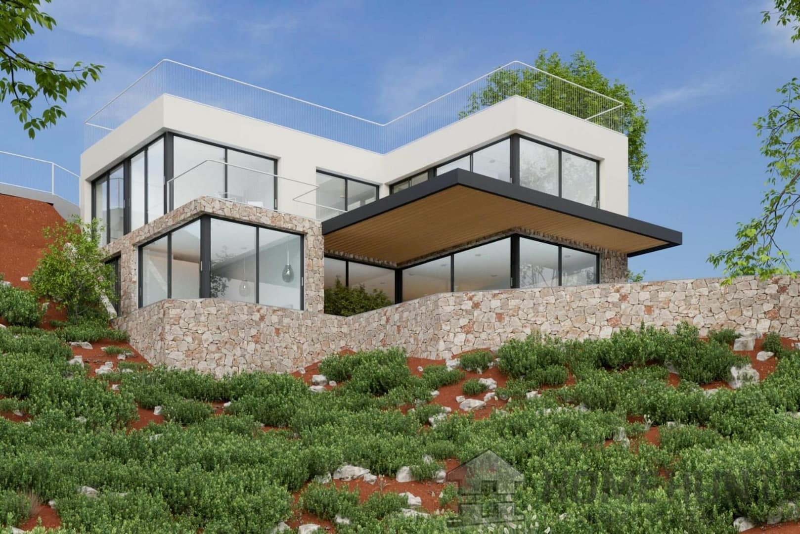 property_HH-15493990-7