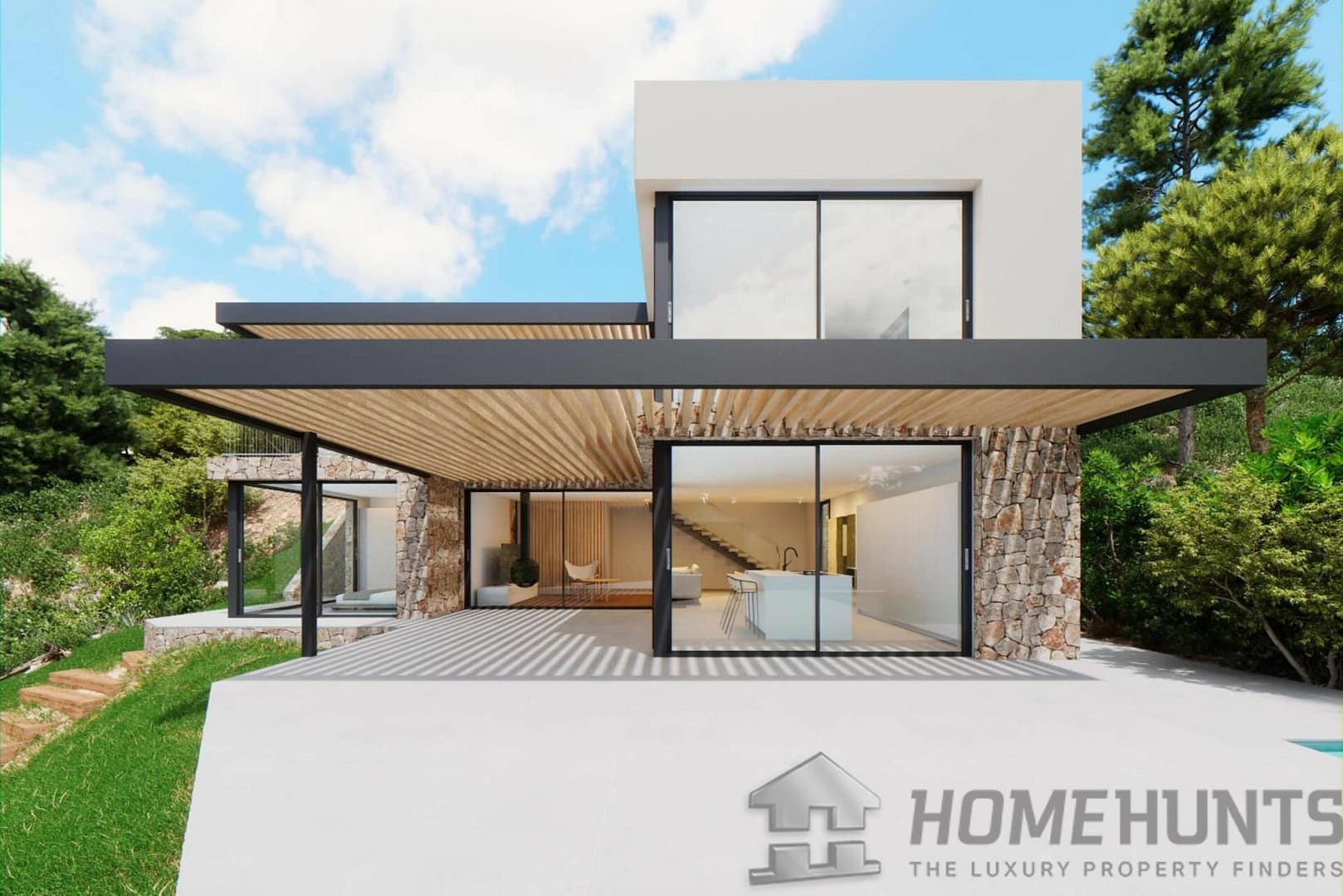 property_HH-15493990-9