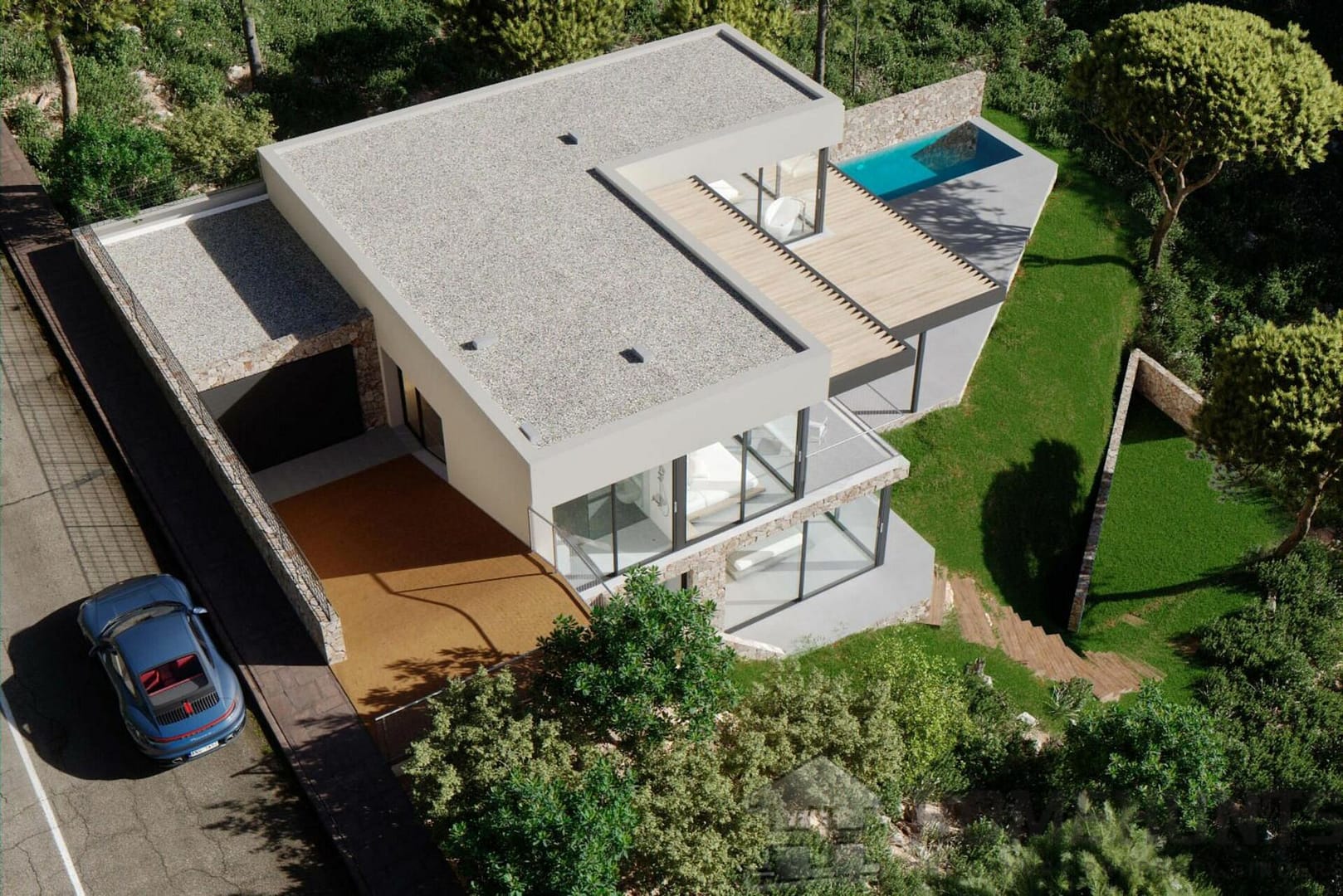 property_HH-15493990