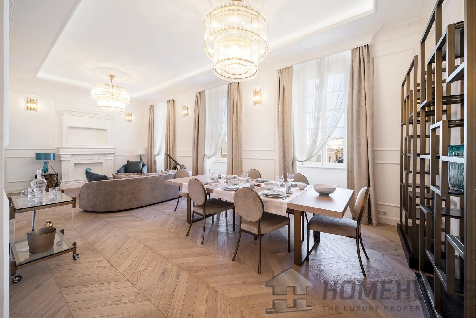 property_HH-15496963-2