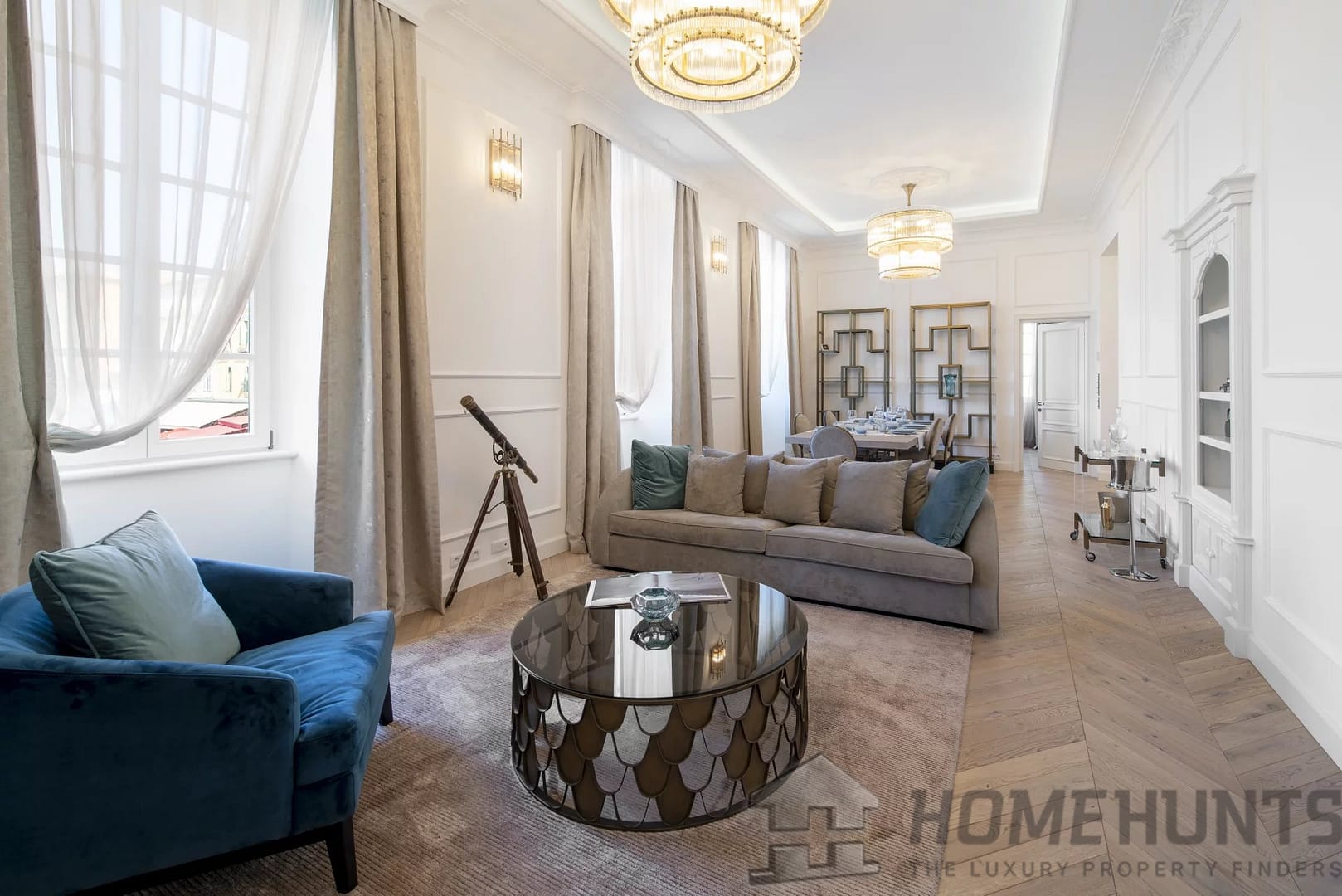 property_HH-15496963-4