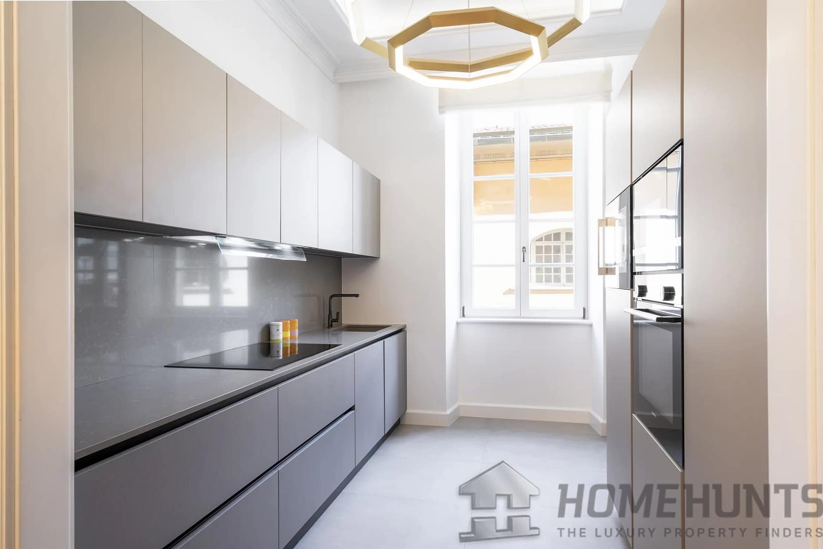 property_HH-15496963-5