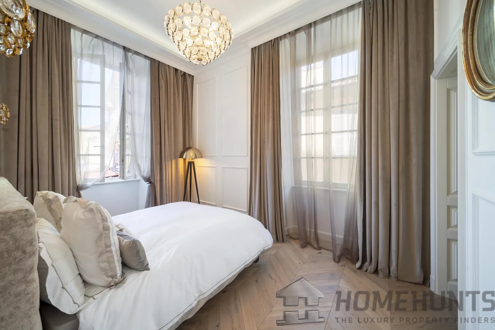 property_HH-15496963-6