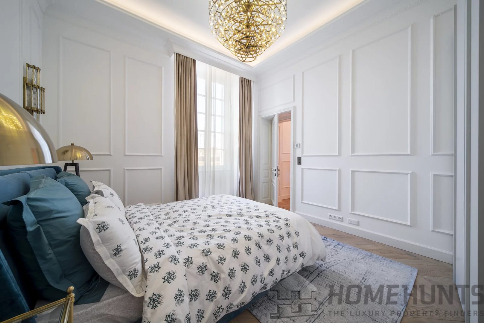 property_HH-15496963-8