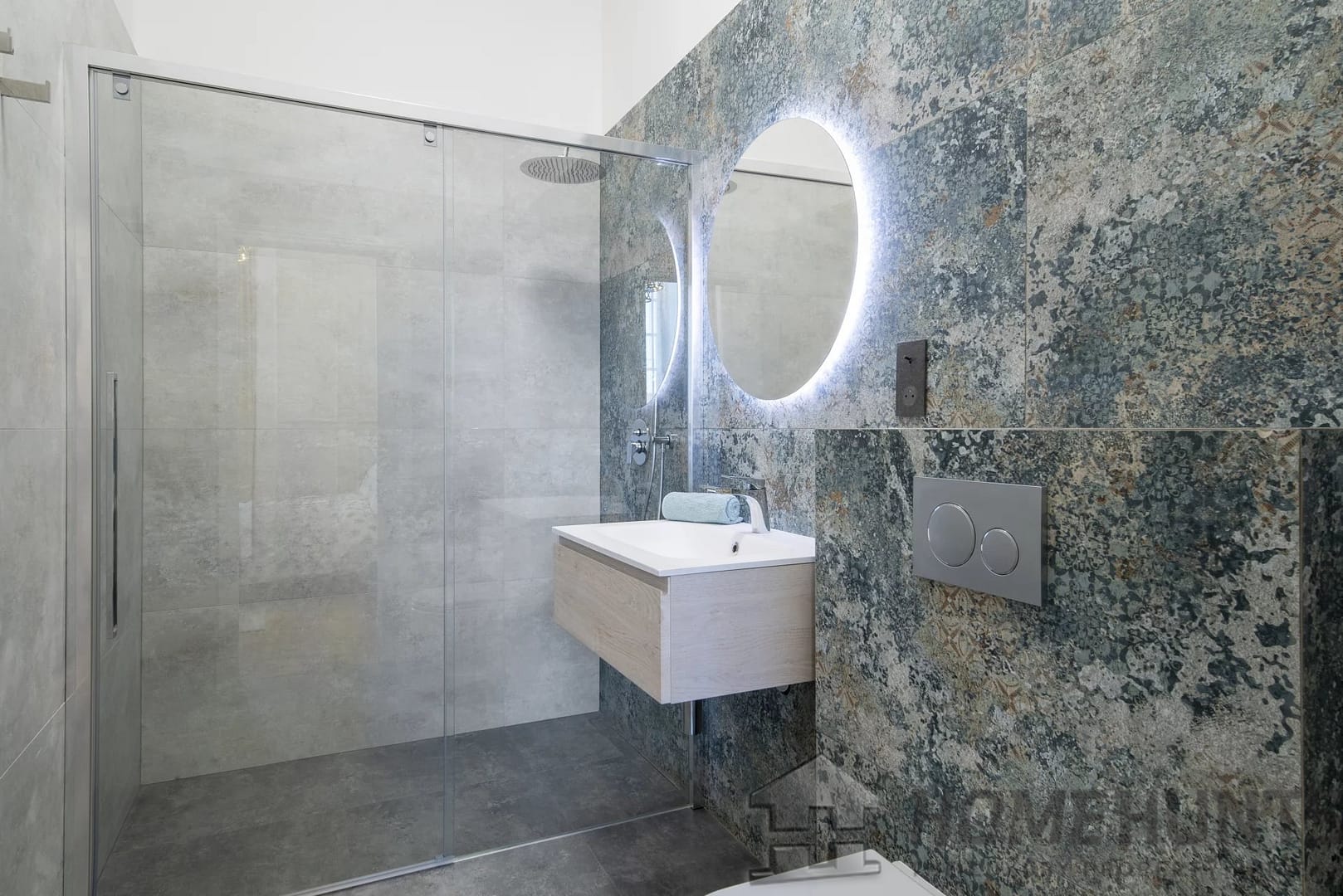 property_HH-15496963-9