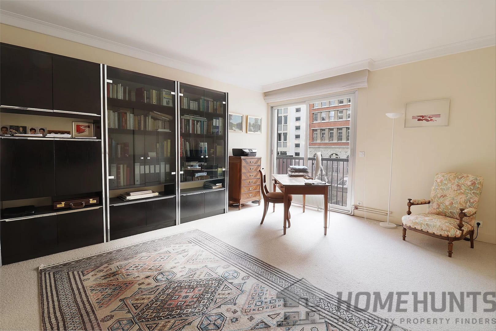 property_HH-15167245