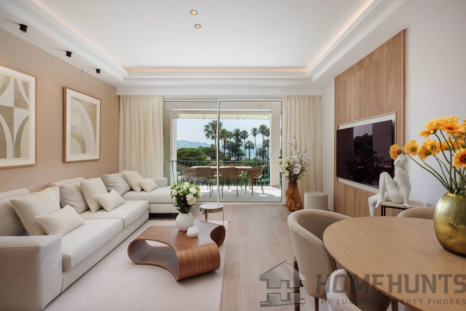 property_HH-15496981