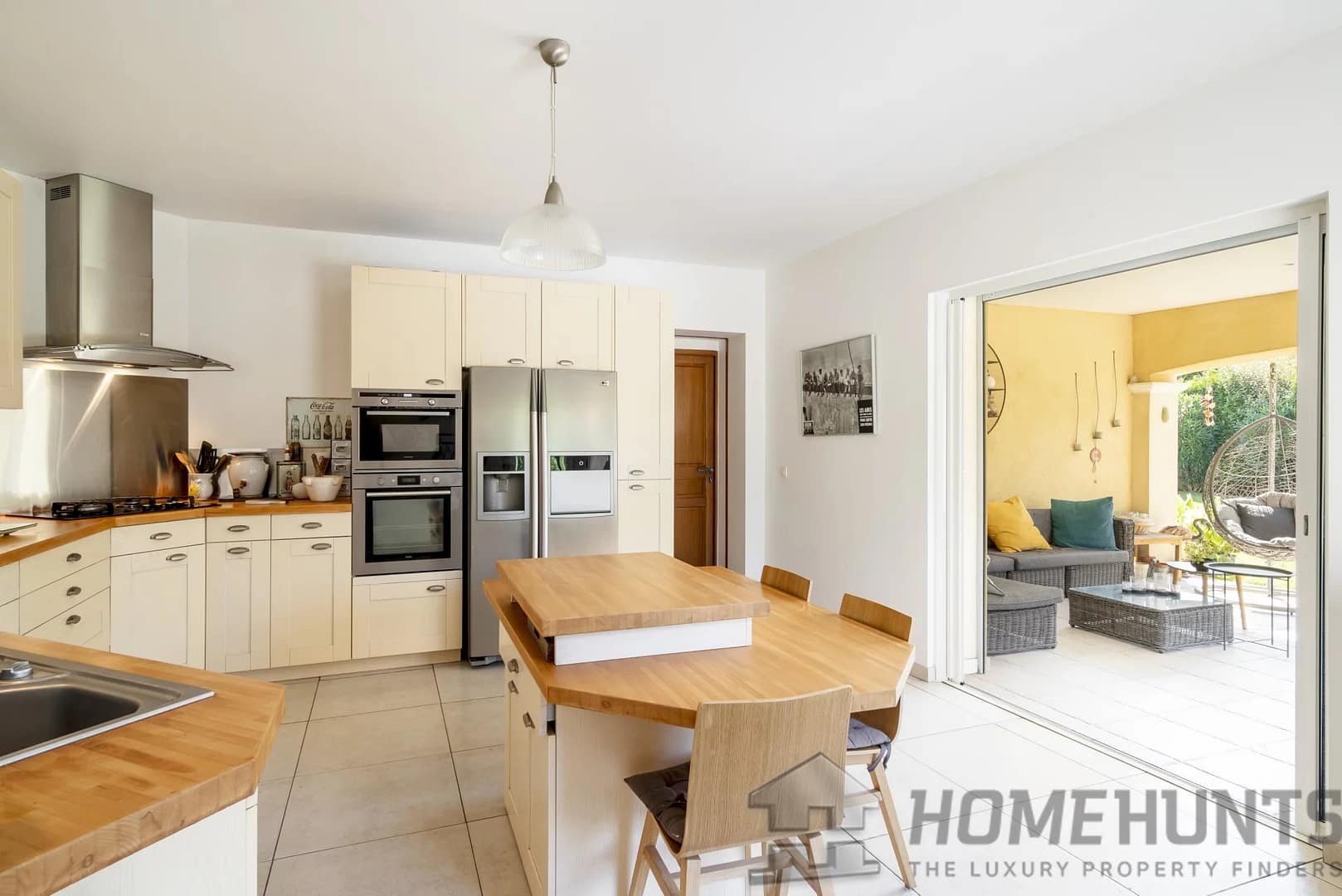 property_HH-15510031-10