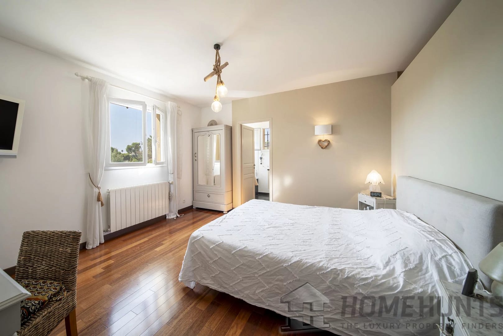 property_HH-15510031-11