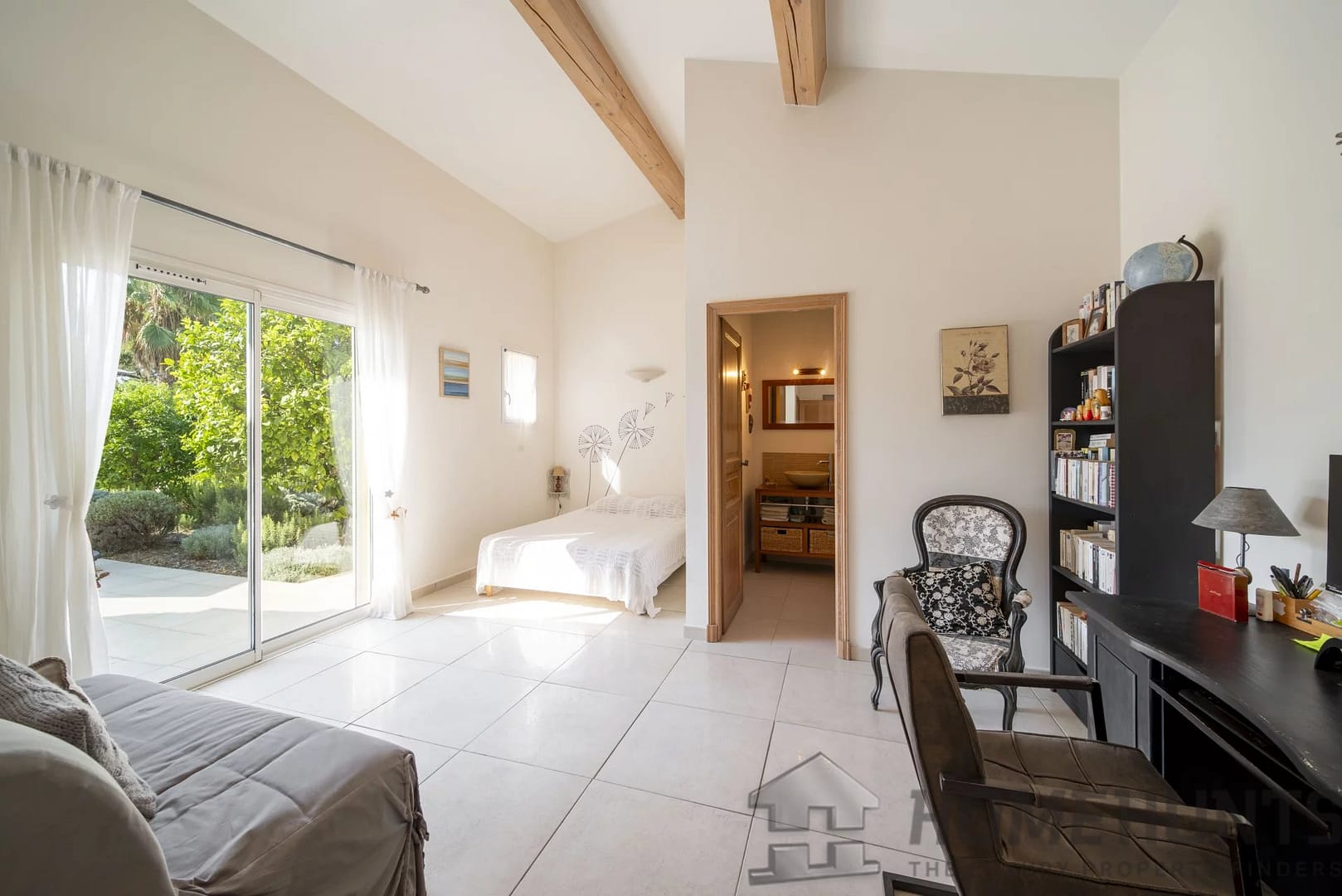 property_HH-15510031-13