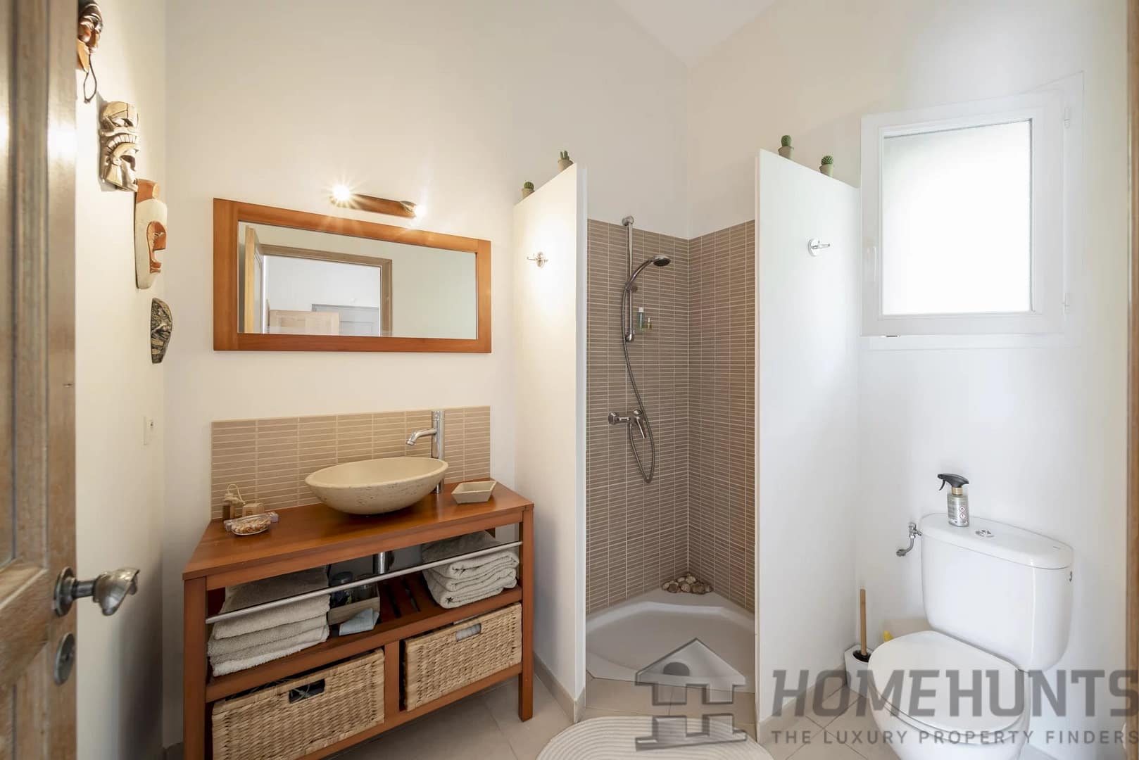 property_HH-15510031-14