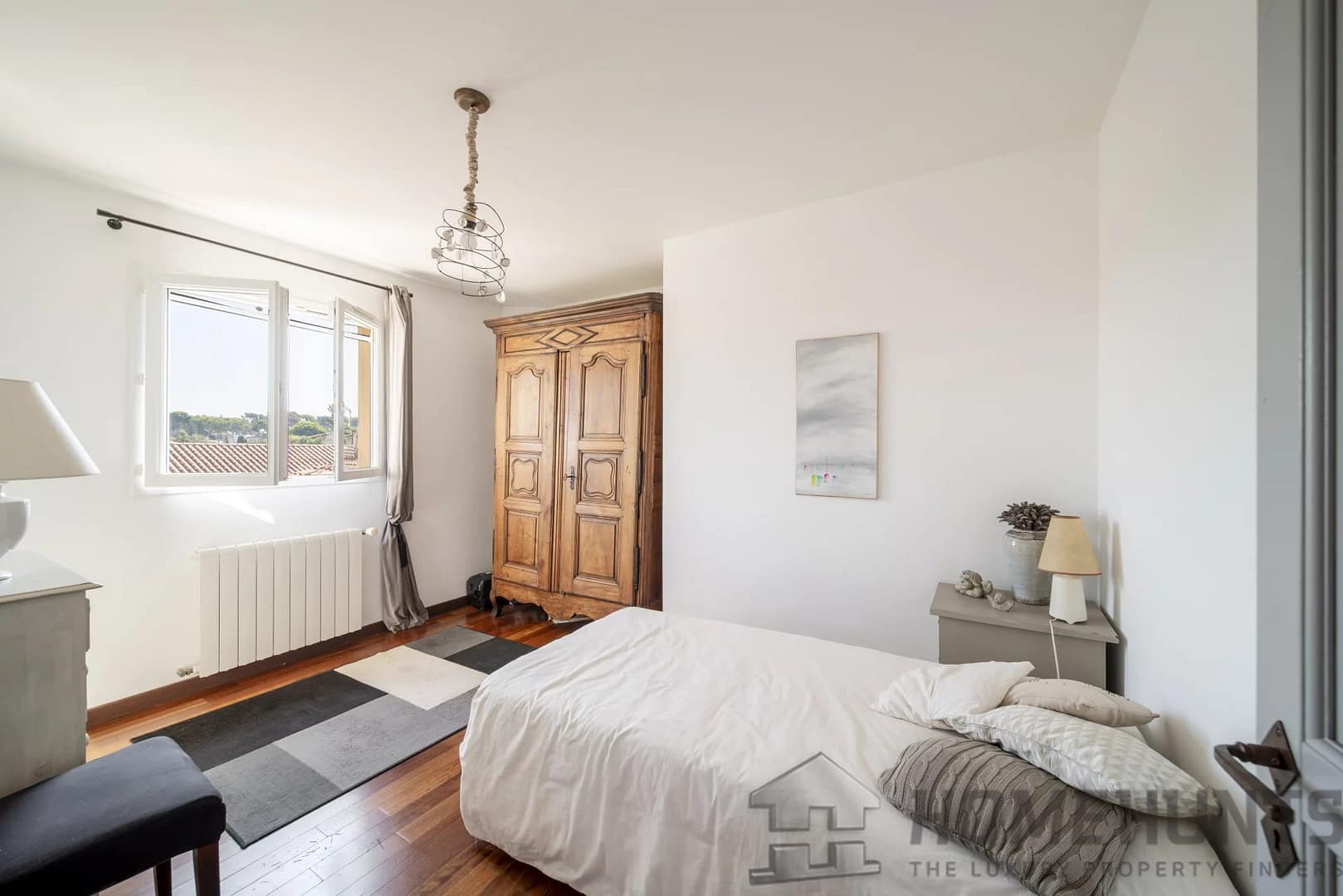 property_HH-15510031-15