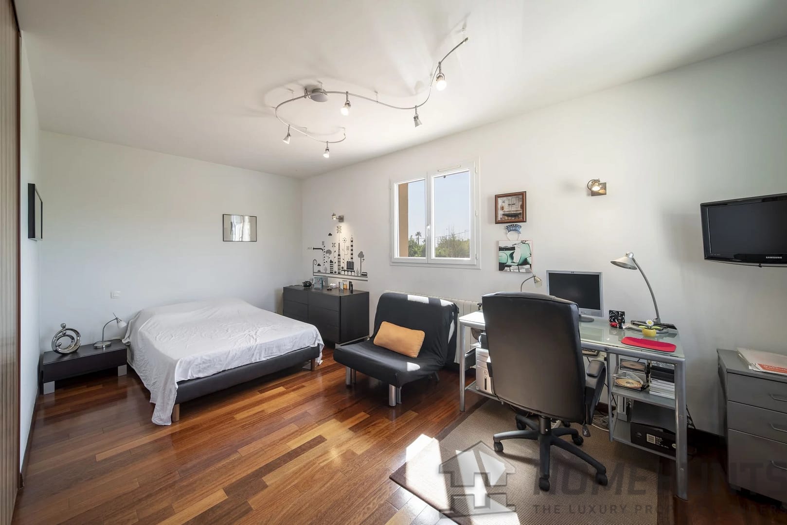 property_HH-15510031-16