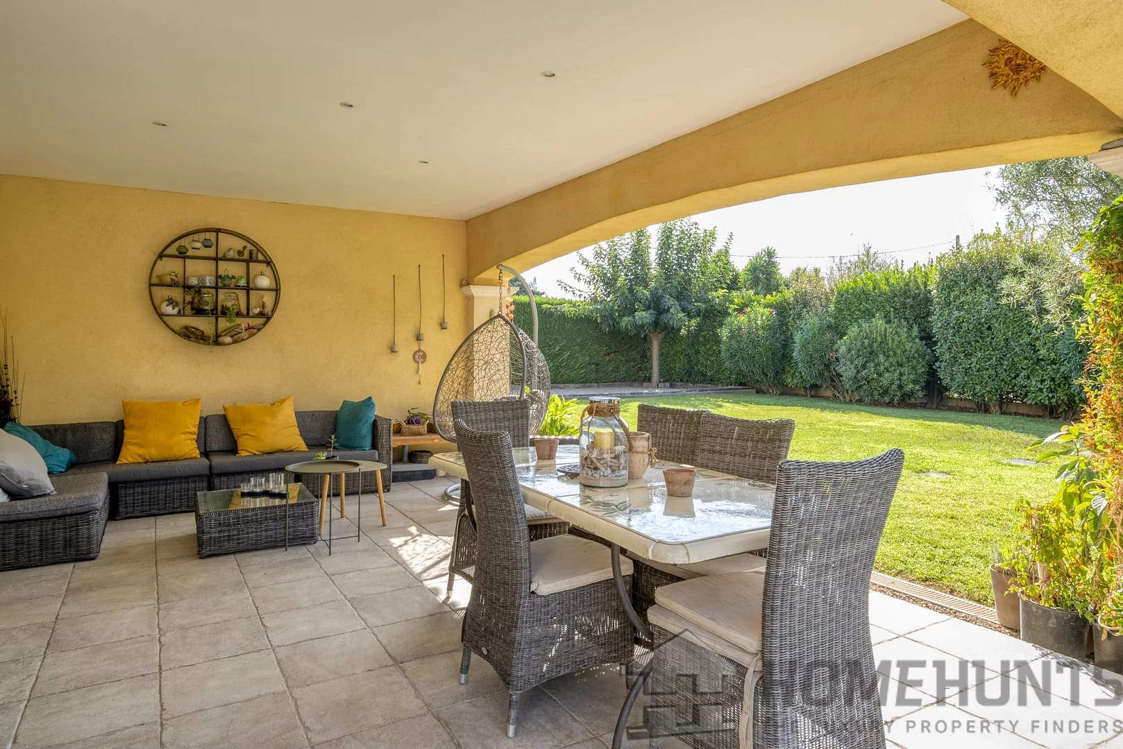 property_HH-15510031-17