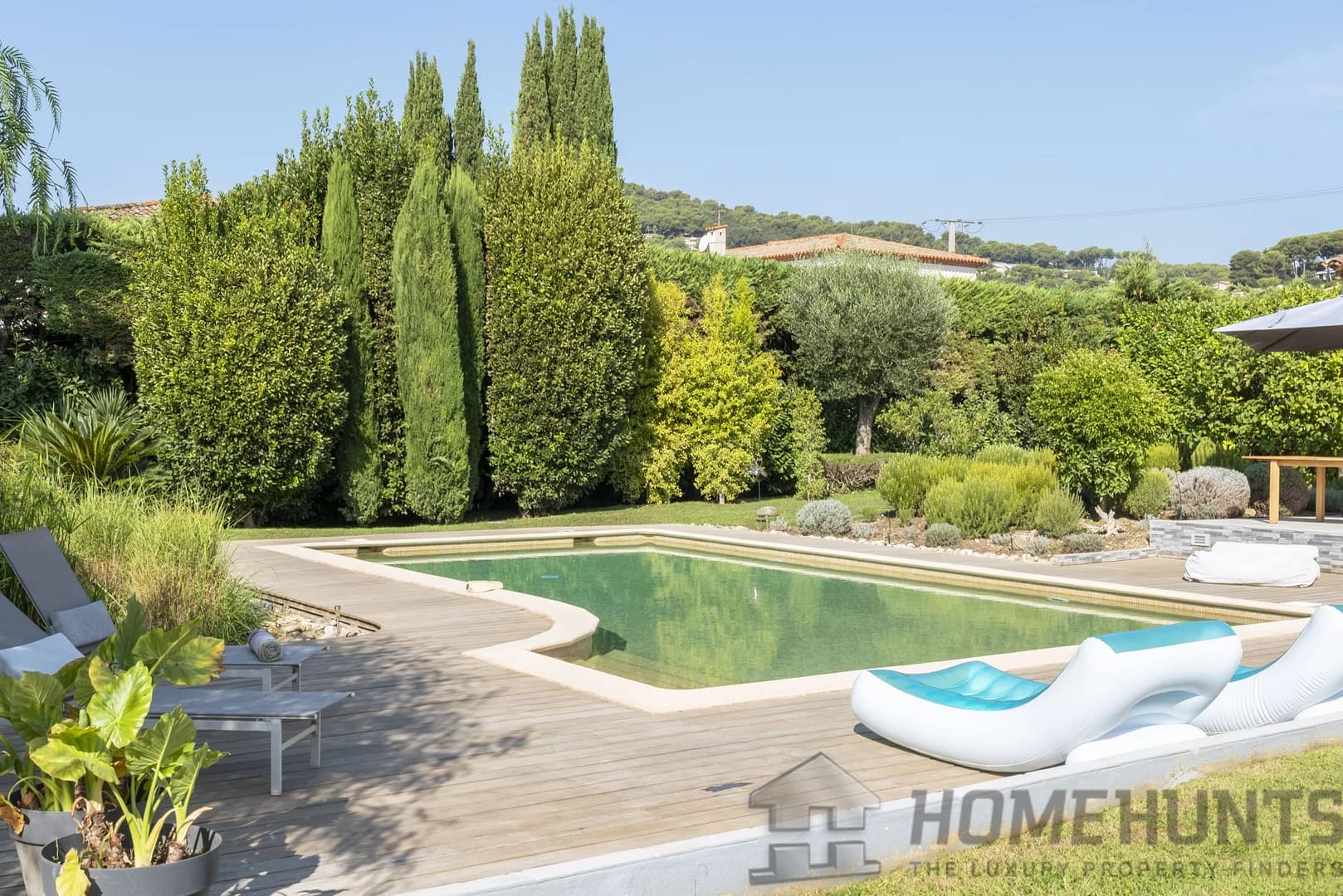 property_HH-15510031-18