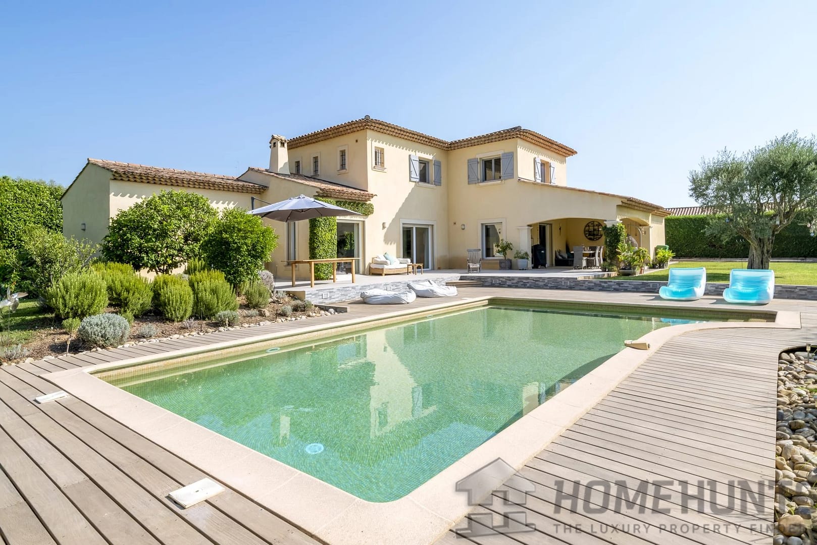 property_HH-15510031-2