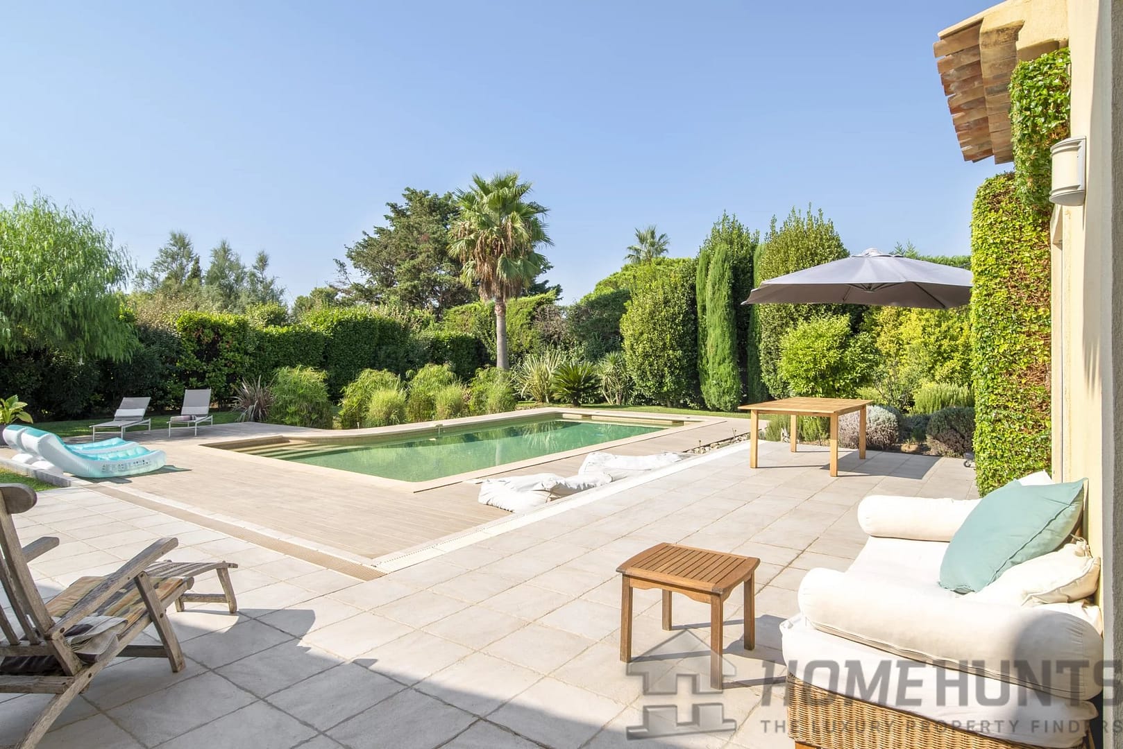 property_HH-15510031-3