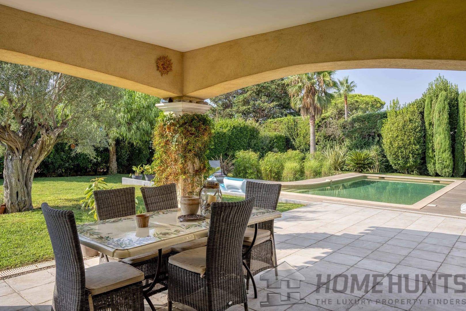 property_HH-15510031-4