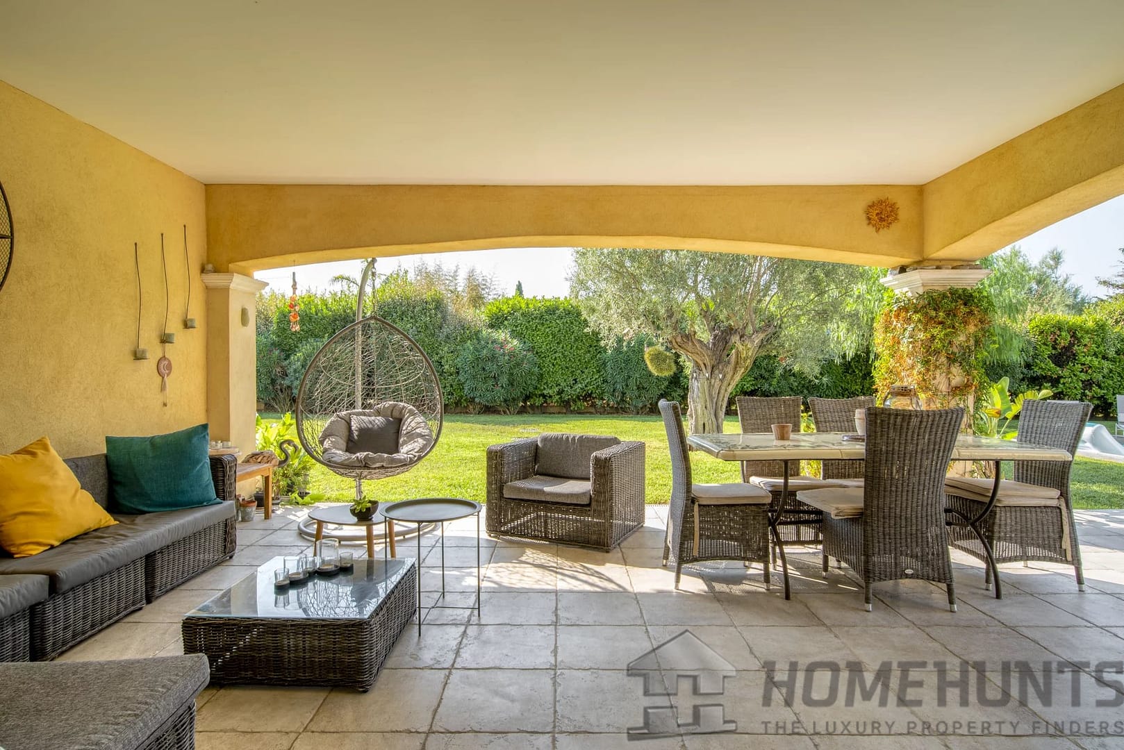 property_HH-15510031-6