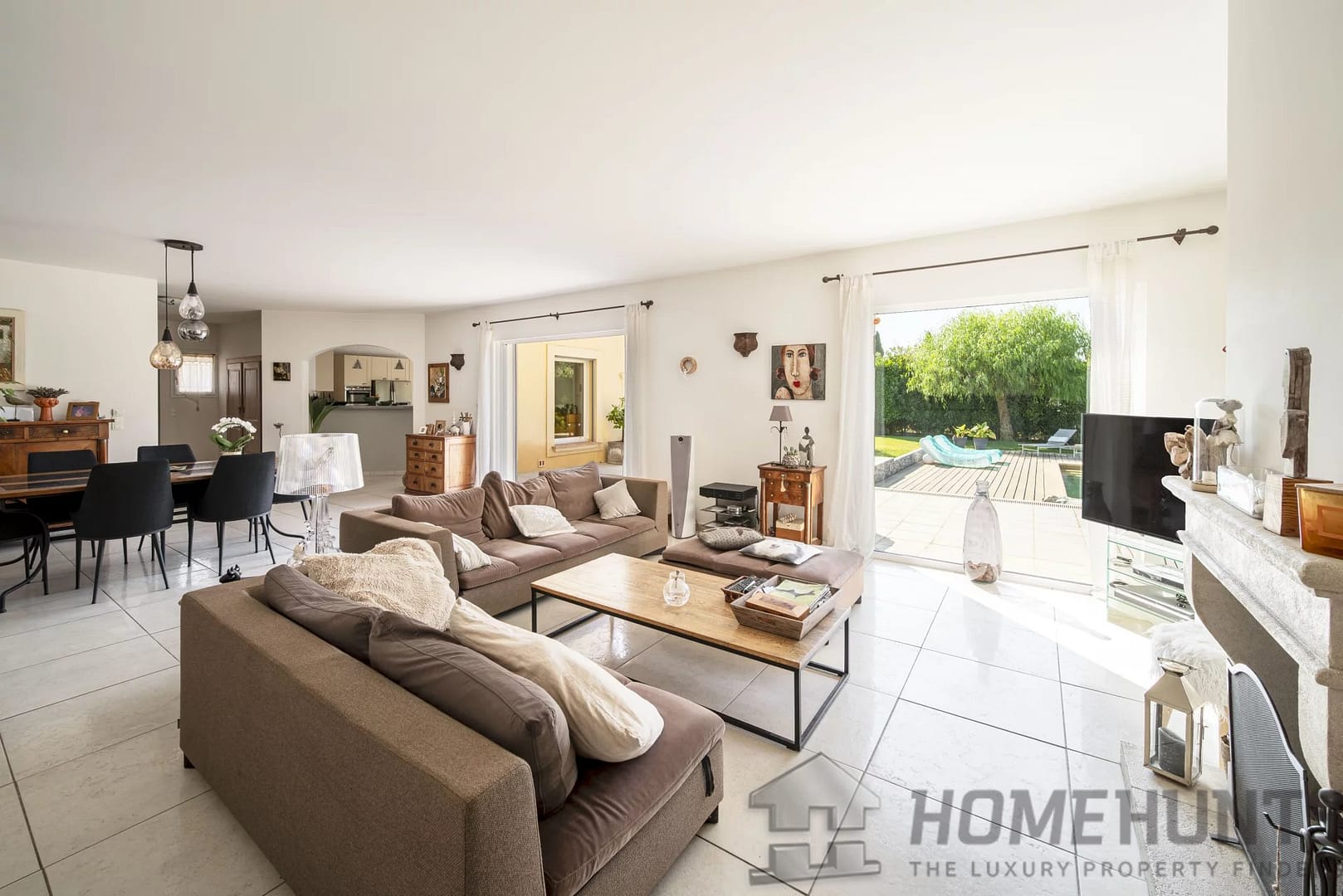 property_HH-15510031-7