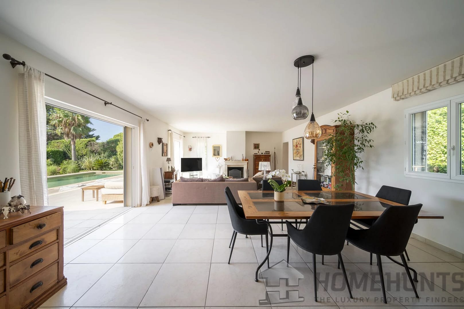 property_HH-15510031-8