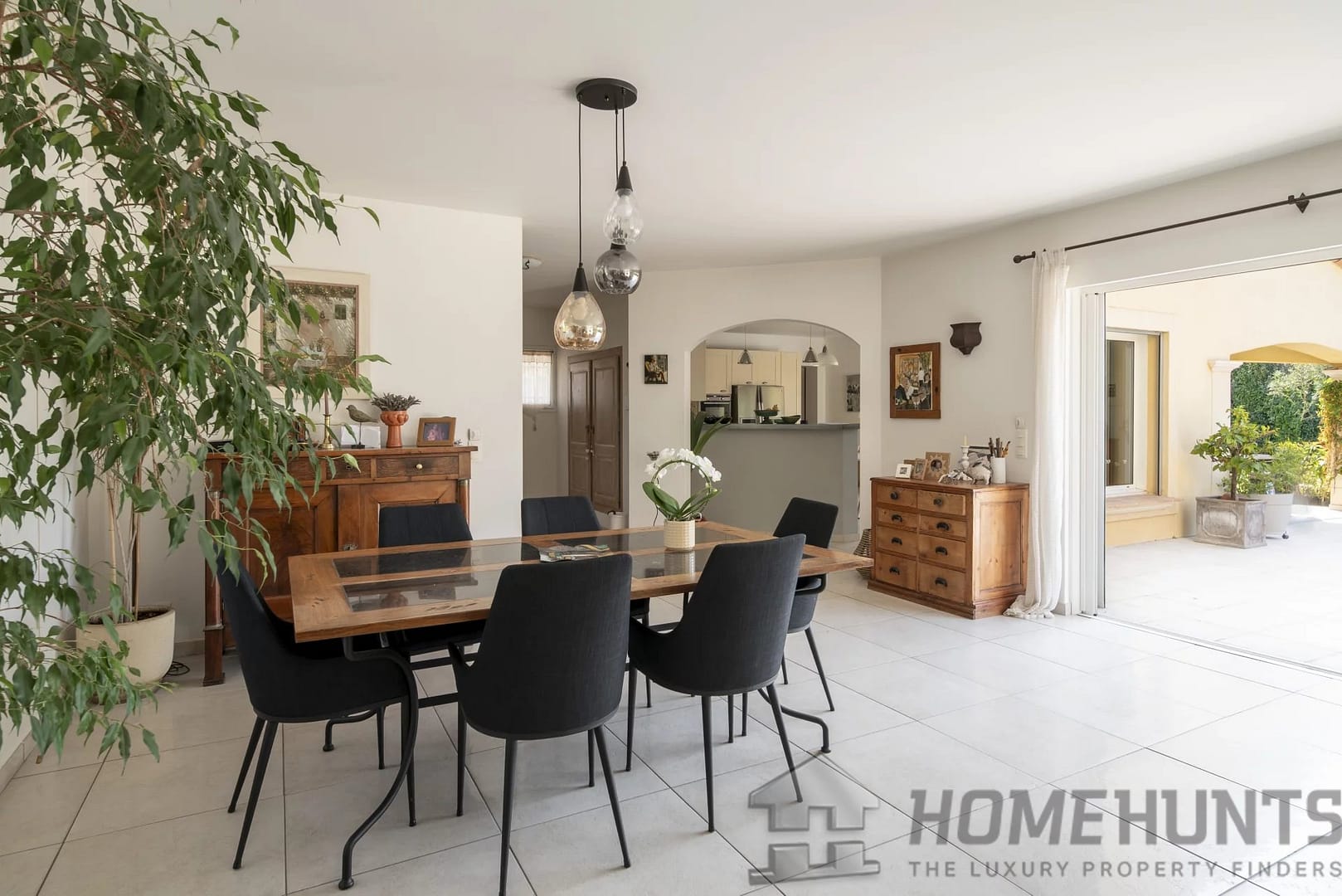 property_HH-15510031-9