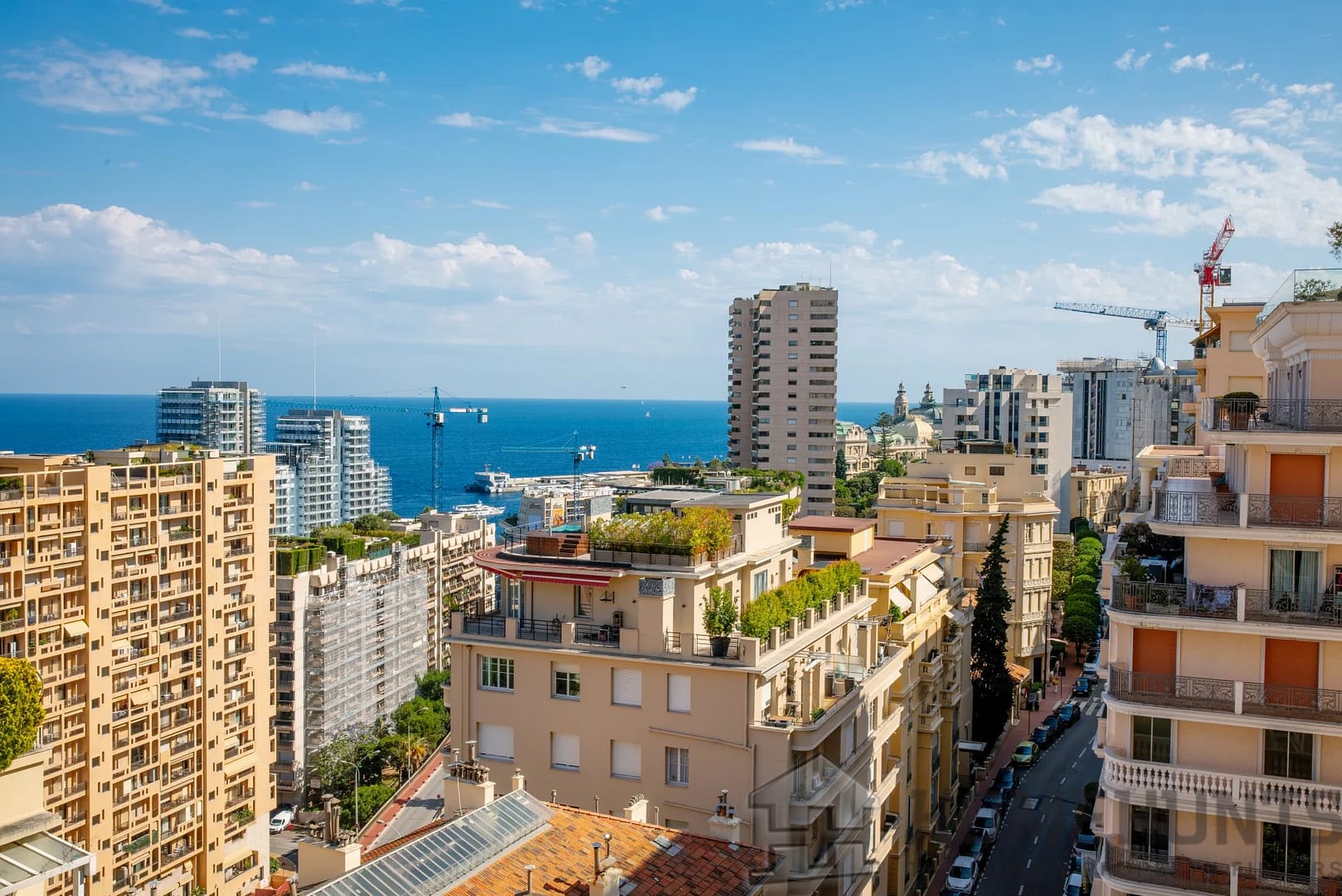 property_HH-15511447-26