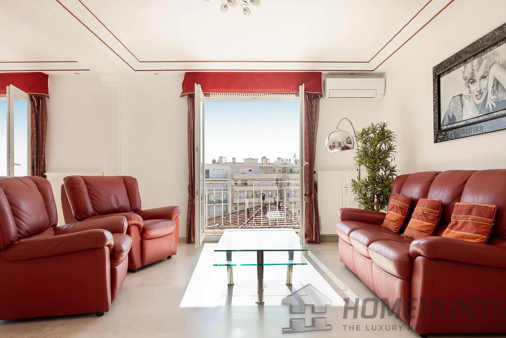 property_HH-15512897-2