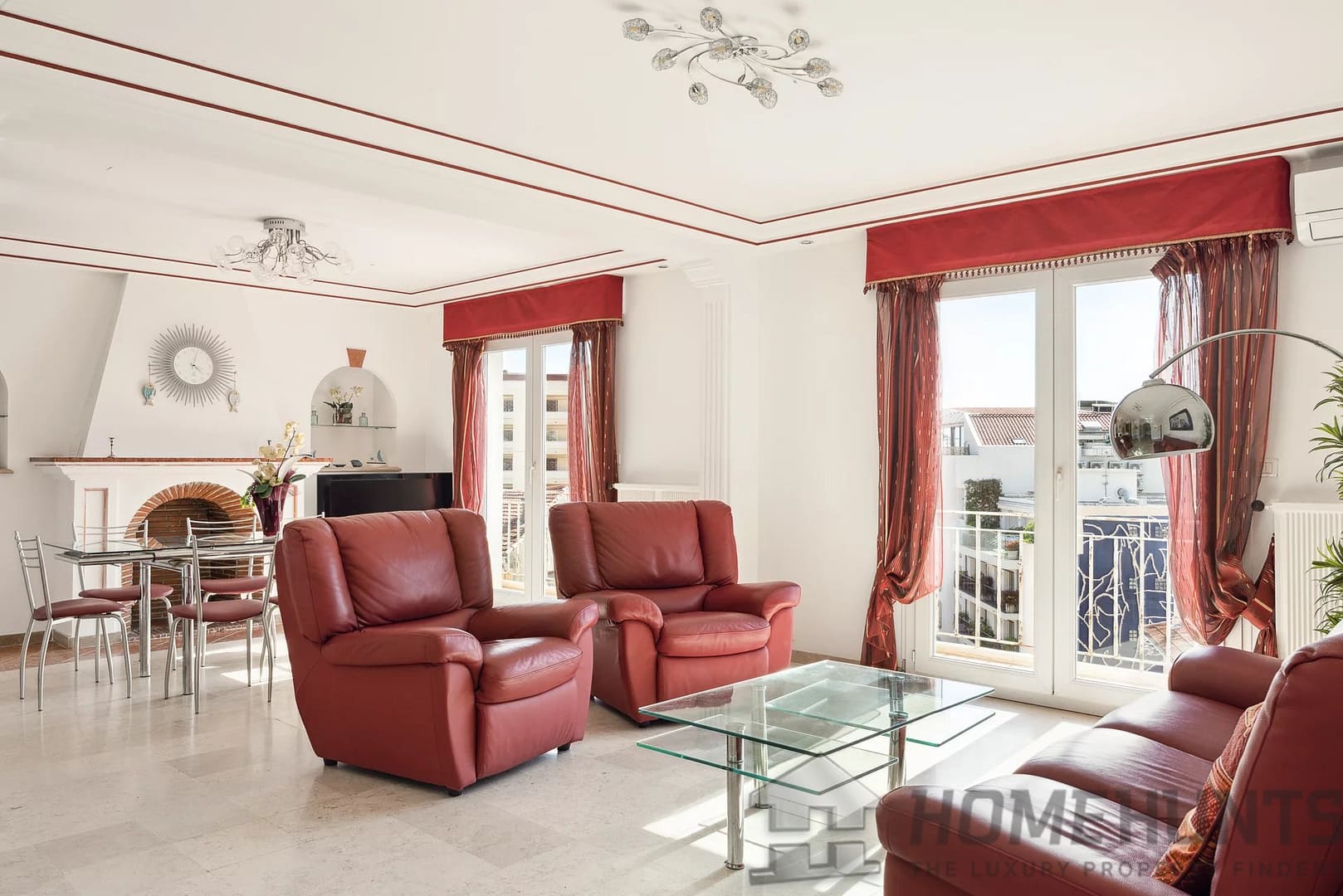 property_HH-15512897-3