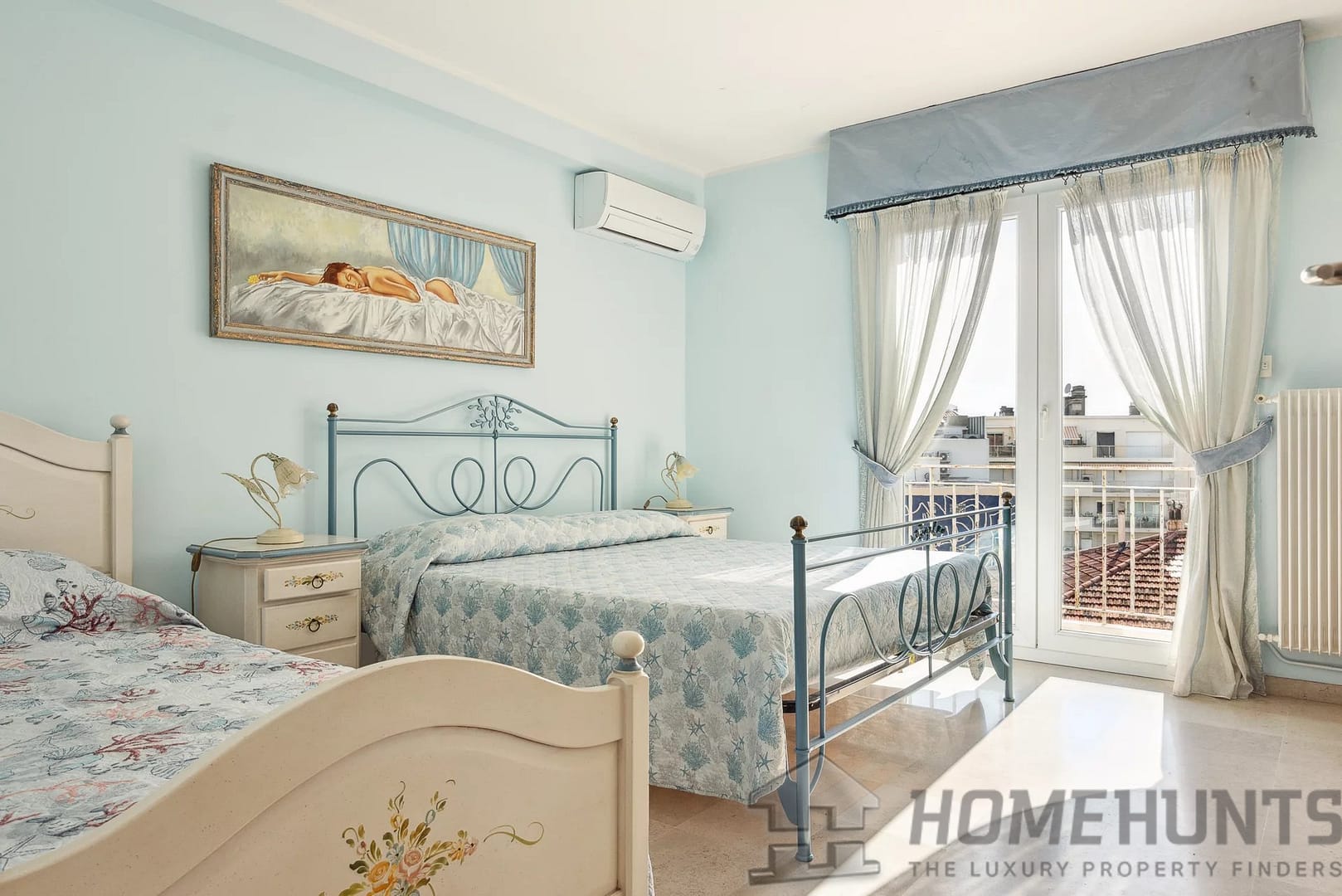 property_HH-15512897-5