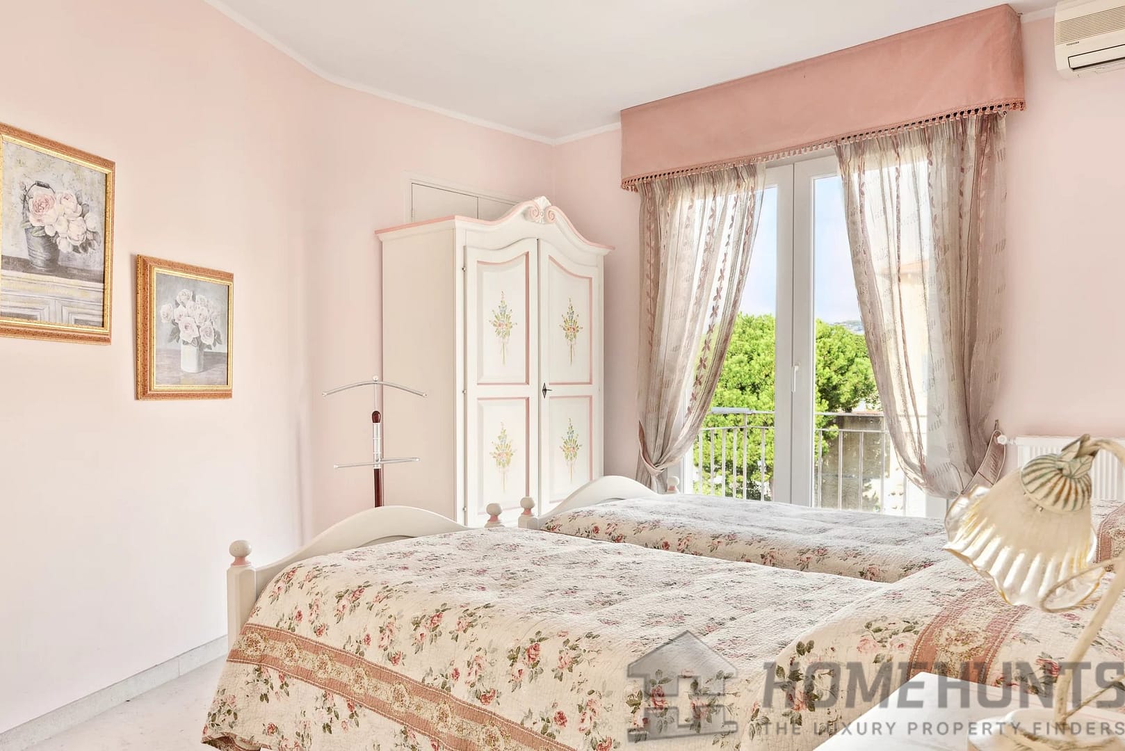 property_HH-15512897-6