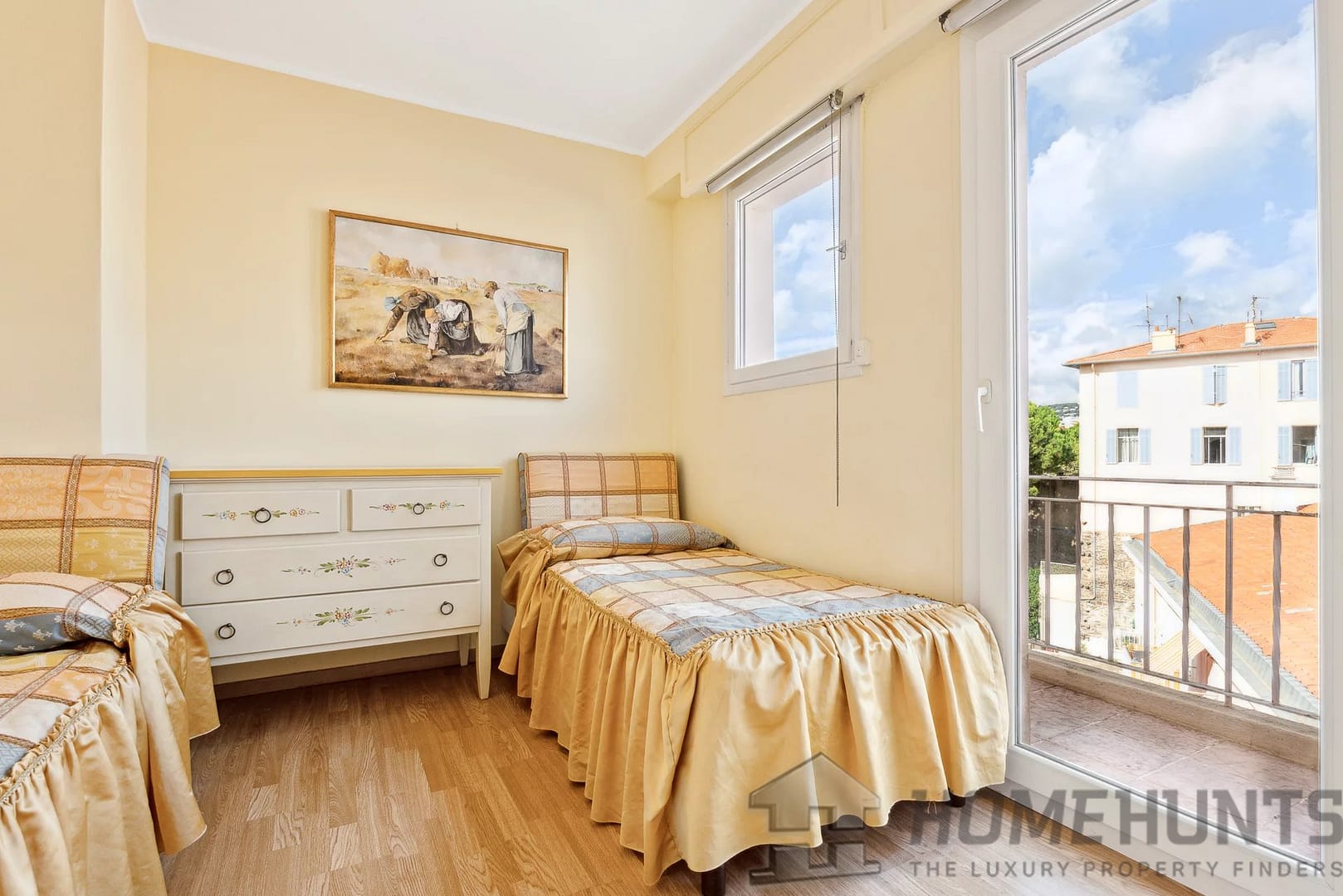 property_HH-15512897-7