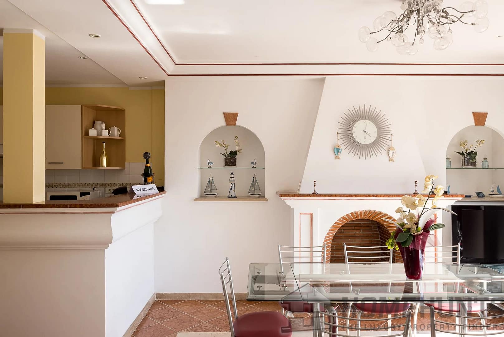 property_HH-15512897-8