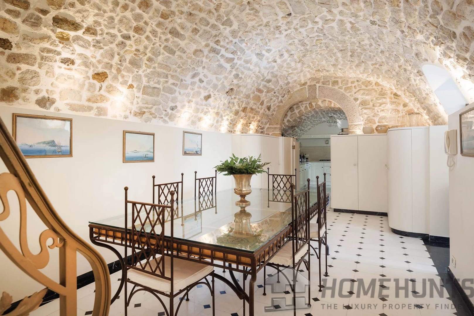 property_HH-15518753-10