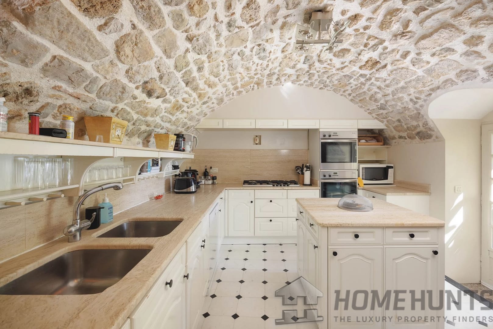 property_HH-15518753-11