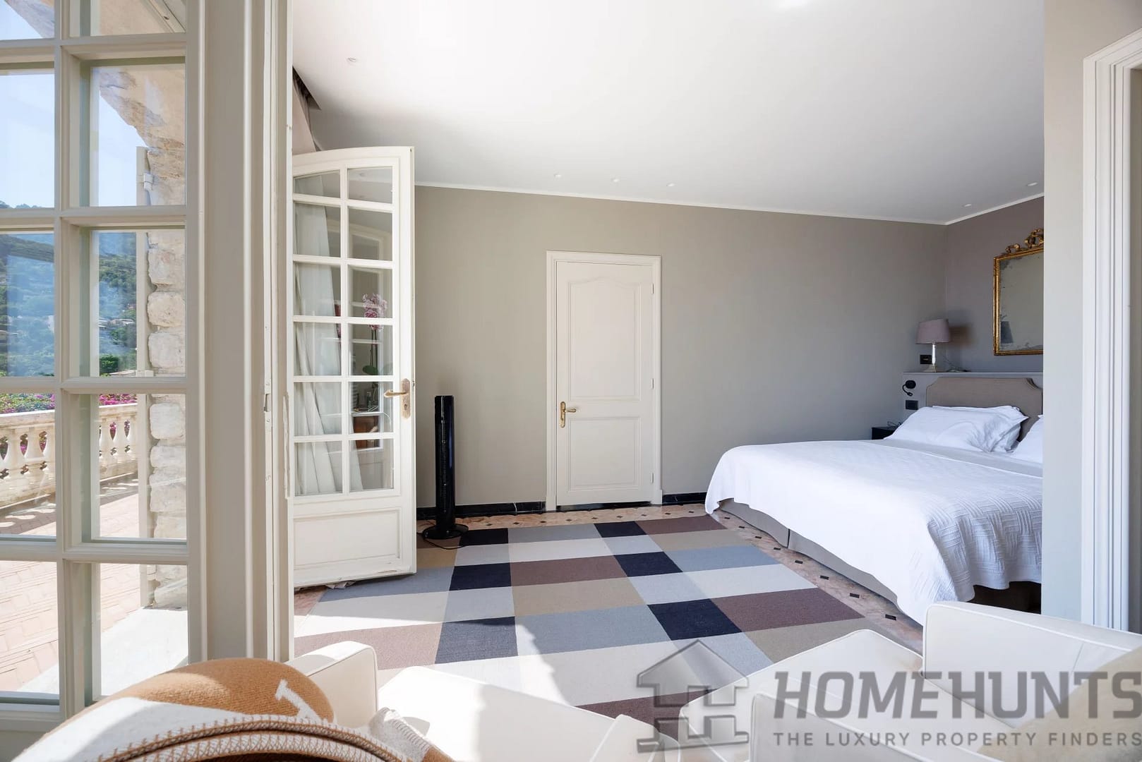 property_HH-15518753-13