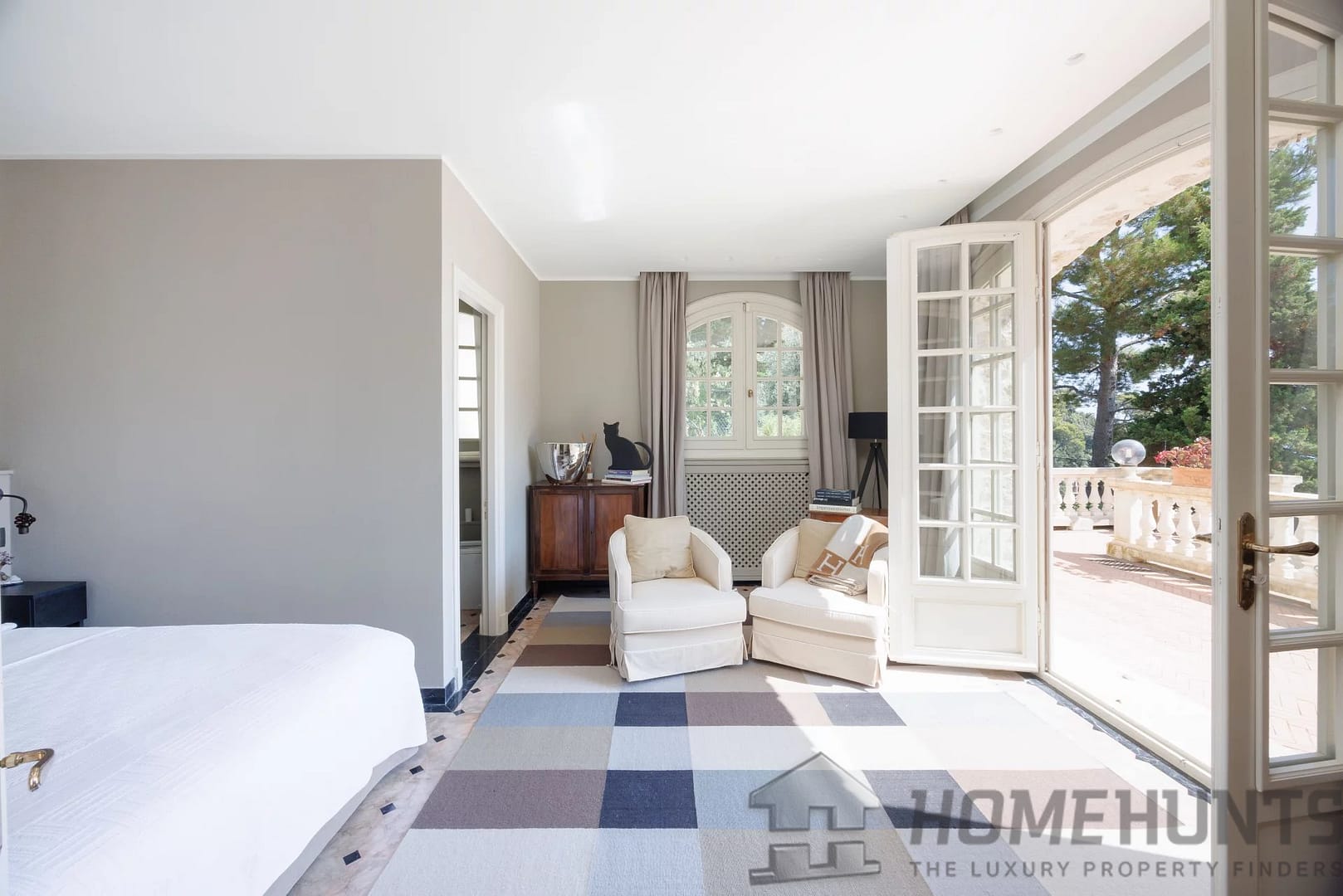 property_HH-15518753-14