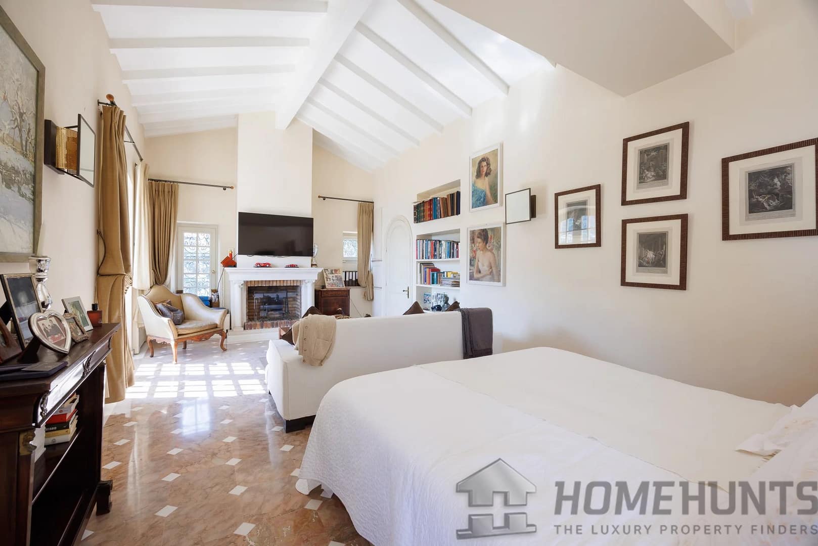 property_HH-15518753-15