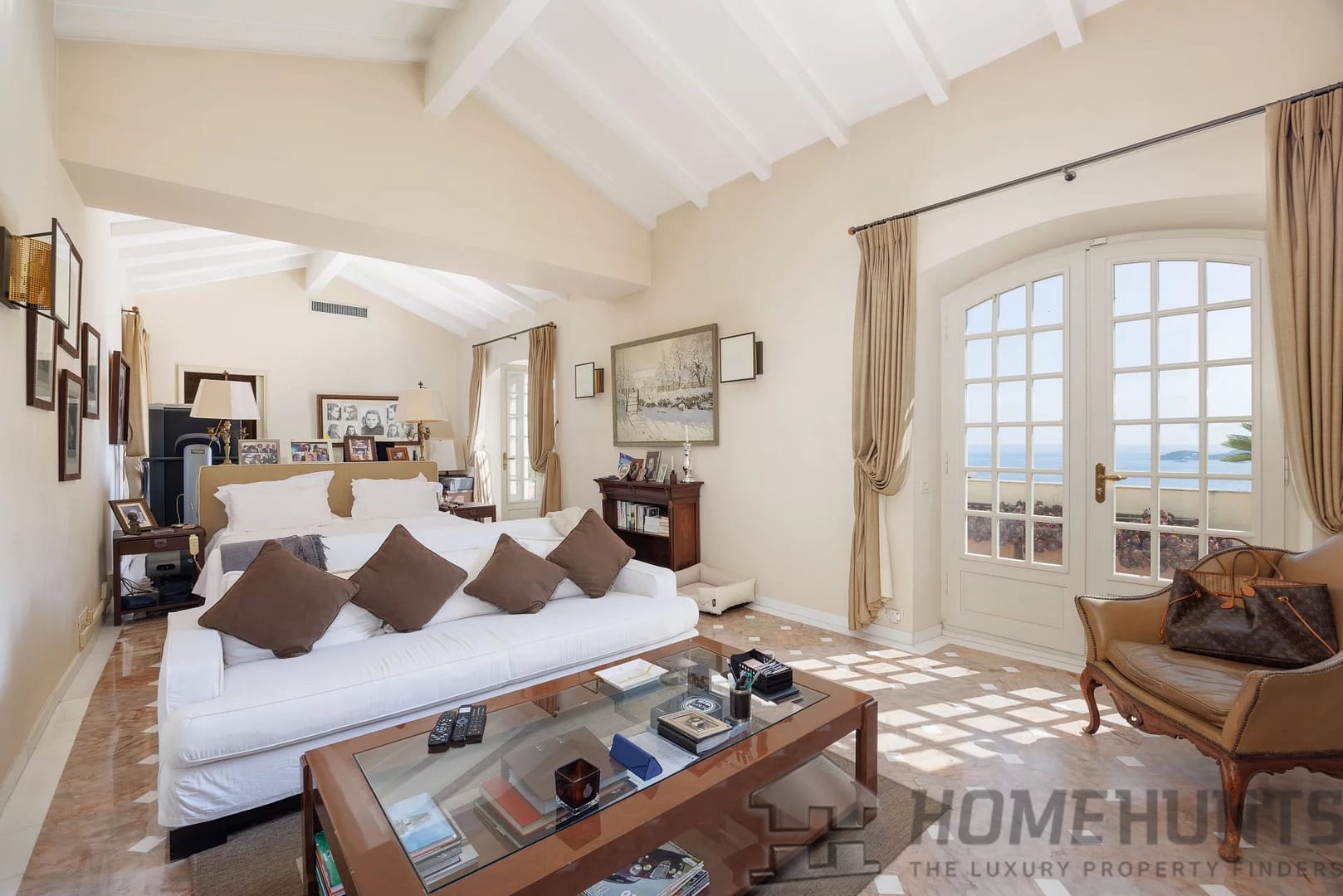 property_HH-15518753-16