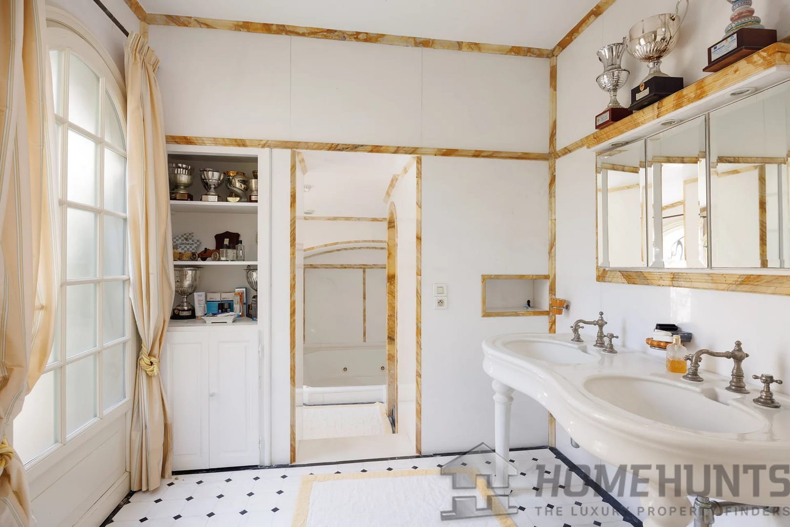 property_HH-15518753-17